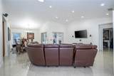 6013 Crystal View Drive - Photo 24