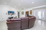 6013 Crystal View Drive - Photo 25