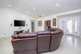 6013 Crystal View Drive - Photo 26