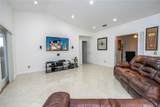 6013 Crystal View Drive - Photo 27