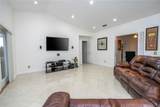 6013 Crystal View Drive - Photo 28