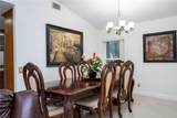 6013 Crystal View Drive - Photo 29