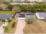 6013 Crystal View Drive - Photo 3