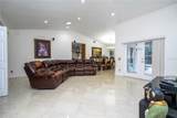 6013 Crystal View Drive - Photo 30