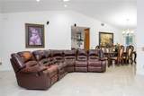 6013 Crystal View Drive - Photo 31