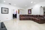 6013 Crystal View Drive - Photo 32