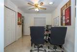 6013 Crystal View Drive - Photo 33