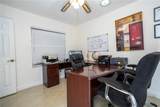 6013 Crystal View Drive - Photo 34
