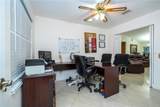 6013 Crystal View Drive - Photo 35
