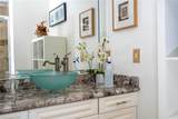 6013 Crystal View Drive - Photo 36