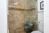 6013 Crystal View Drive - Photo 37