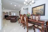 6013 Crystal View Drive - Photo 38