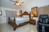 6013 Crystal View Drive - Photo 39