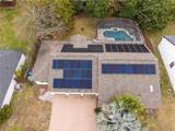 6013 Crystal View Drive - Photo 4