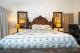 6013 Crystal View Drive - Photo 40