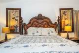6013 Crystal View Drive - Photo 41