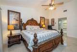 6013 Crystal View Drive - Photo 42
