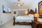 6013 Crystal View Drive - Photo 43