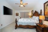 6013 Crystal View Drive - Photo 44