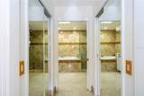 6013 Crystal View Drive - Photo 45