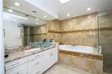 6013 Crystal View Drive - Photo 46