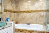 6013 Crystal View Drive - Photo 47