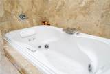 6013 Crystal View Drive - Photo 48