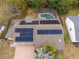 6013 Crystal View Drive - Photo 5