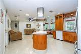 6013 Crystal View Drive - Photo 50