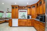 6013 Crystal View Drive - Photo 51