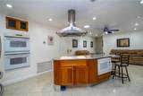 6013 Crystal View Drive - Photo 52