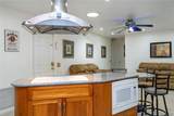 6013 Crystal View Drive - Photo 53