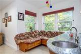 6013 Crystal View Drive - Photo 54