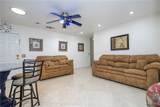 6013 Crystal View Drive - Photo 55