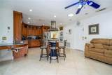 6013 Crystal View Drive - Photo 56