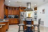 6013 Crystal View Drive - Photo 57