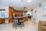 6013 Crystal View Drive - Photo 58