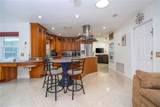 6013 Crystal View Drive - Photo 59