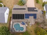 6013 Crystal View Drive - Photo 6