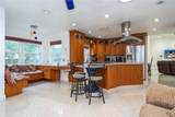 6013 Crystal View Drive - Photo 60