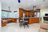 6013 Crystal View Drive - Photo 61