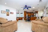 6013 Crystal View Drive - Photo 62