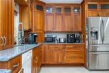 6013 Crystal View Drive - Photo 63