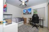 6013 Crystal View Drive - Photo 64
