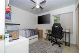 6013 Crystal View Drive - Photo 65