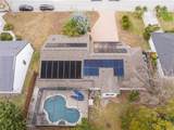 6013 Crystal View Drive - Photo 7