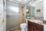 6013 Crystal View Drive - Photo 70