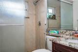 6013 Crystal View Drive - Photo 71