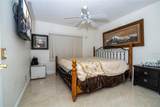 6013 Crystal View Drive - Photo 73