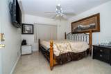 6013 Crystal View Drive - Photo 74
